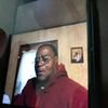 robertreid468